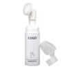 Agente de Limpeza de Adesivo de Seio Personalizado Silicone Invisível Íntimos Agente de Limpeza Fabricante de Agente de Limpeza de Espuma OEM Processamento OEM