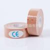 Atacado do Fabricante Novo Modelo Adesivos para Lifting Facial Adesivos Musculares Respiráveis Bandagens de Lifting Adesivos para Lifting Facial V-Face
