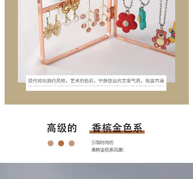未标题-1_10.jpg