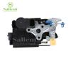 Bloque de bloqueo de puerta de control central para automóvil Wenzhou, cerradura de motor compatible con Chevrolet 96636043, fabricante de autopartes