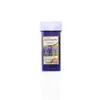 100g Tira de Cera Depilatoria Cera Tibia Conveniente Cera de Abeja Rodillo de Cera Manual Caja de Bloque de Cera Venta Directa de Comercio Exterior Transfronterizo