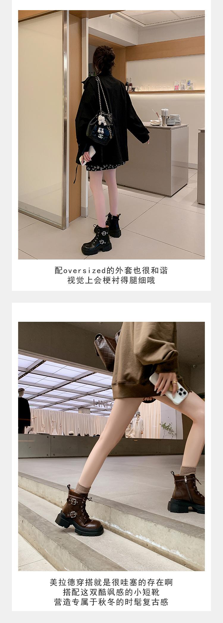 详情09.jpg