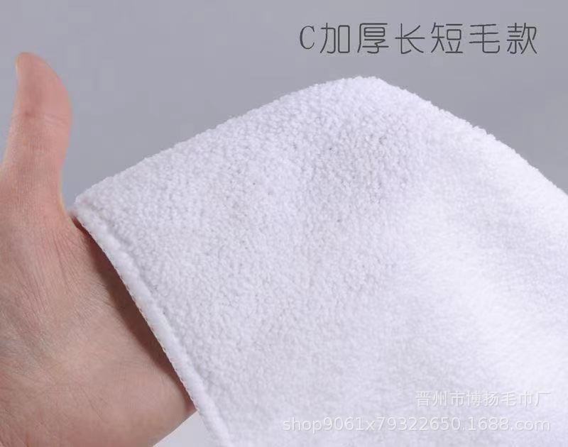 c404b24e93558717bb7717d37c3c8e