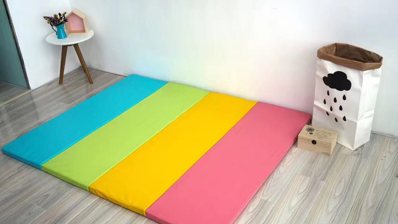 src=http___img_alicdn_com_tfsc