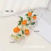 Alfinetes de Gola para Roupas de Alta Qualidade Estilo Coreano, Acessórios, Broche de Rosa Elegante Mais Vendido da Nova Moda