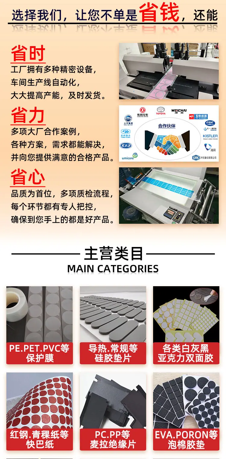 闽越超级工厂详情（模板）无资质证明_05