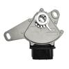 8454080 A020 93741830 Adequado para Chevrolet Wave Interruptor de Troca de Marcha