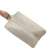 Bolsas para Ropa e Ropa Interior, Almacenamiento de Equipaje, Bolsas de Almacenamiento para Viajes, Bolsas para Ropa Interior, Bolsas de Equipaje de Compresión