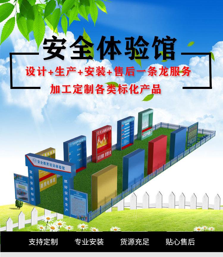 阿里_01