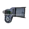 El Sensor de Presión de Admisión 0281002680 es adecuado para los modelos de camioneta Ford Ranger 2006-2011 2.5T/3.0T