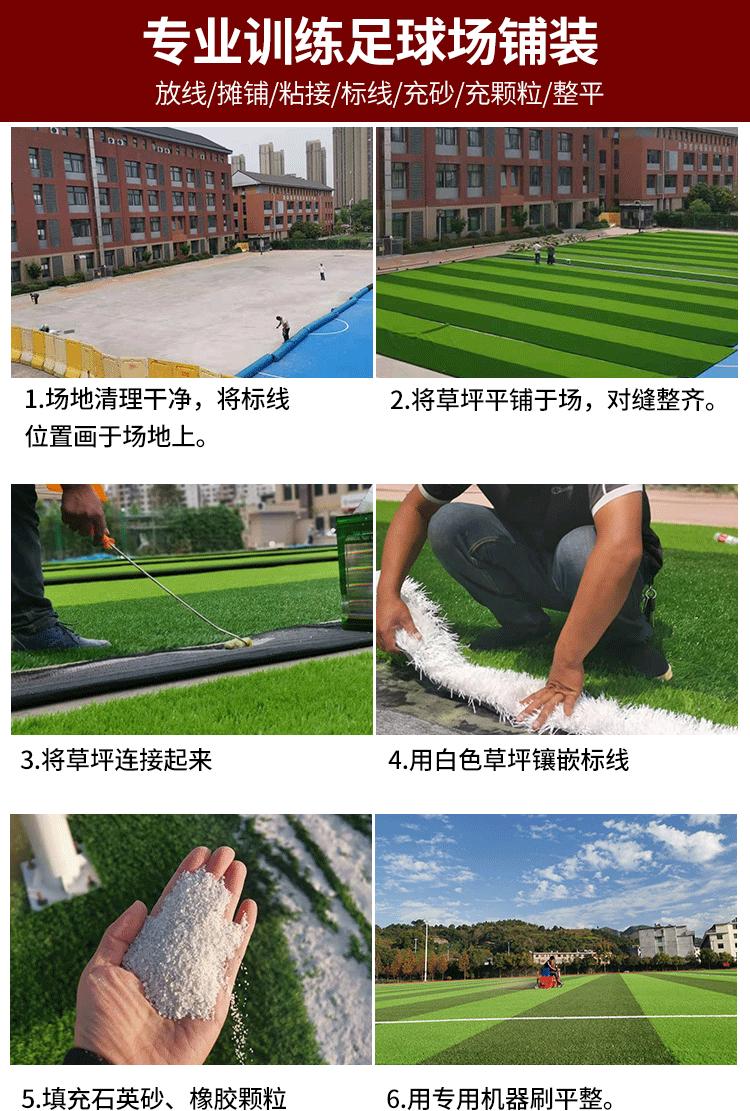 O1CN01rkIa6k2N5kUXgNqZY_!!4121