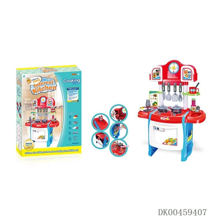 DK00459407