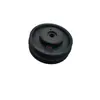 Adecuado para Changan Ouno Ruixing M80 Changan Star 9 Starlight 4500 Polea del Cigüeñal Motor 4g15