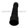1624034300 Manguera Accesorios Compresor de Aire Atlas Bd300