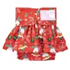 Pantalones menstruales personalizados para perras de Amazon, pantalones menstruales lavables y reutilizables para mascotas