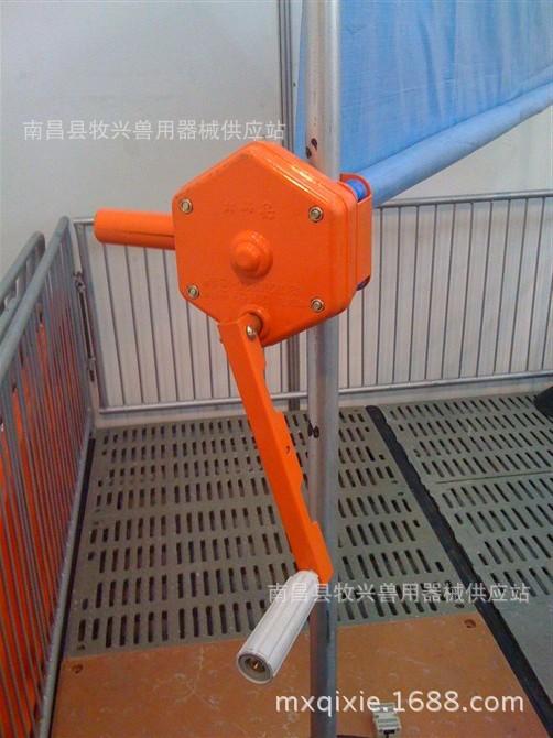 psuCA9XIFFM