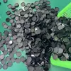 Aplicable al teléfono móvil OPPOReno9A, película protectora de metal para lente de ojo de águila, pegatina protectora de vidrio templado transparente AR para cámara trasera