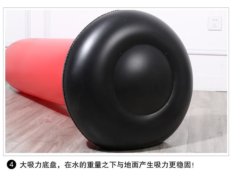 拳击柱_11.jpg