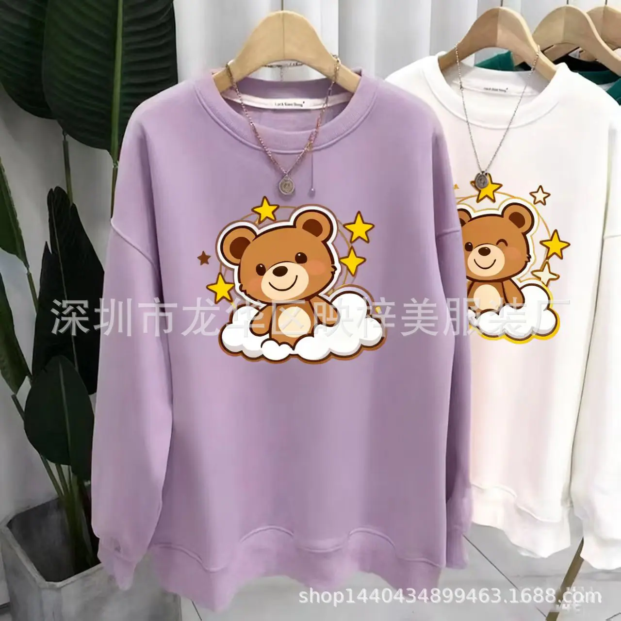 微信图片_20251112131140_451_75.jpg