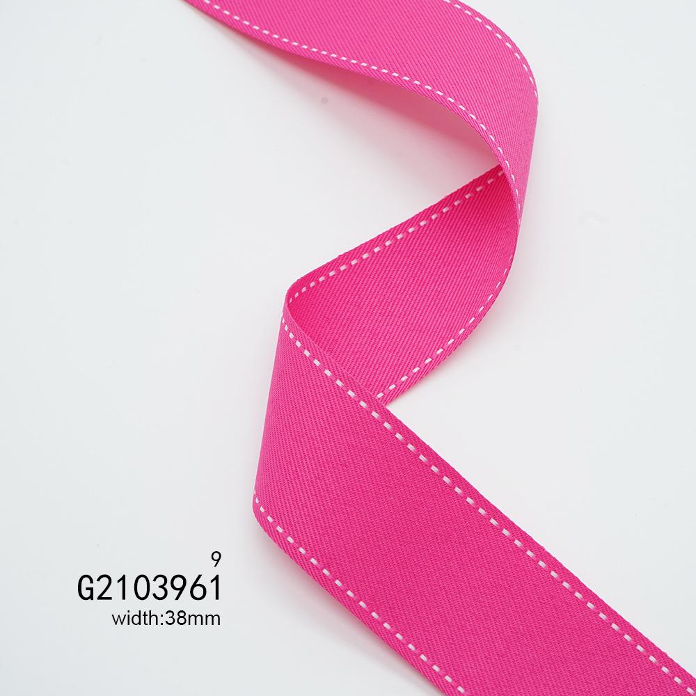 G2103961