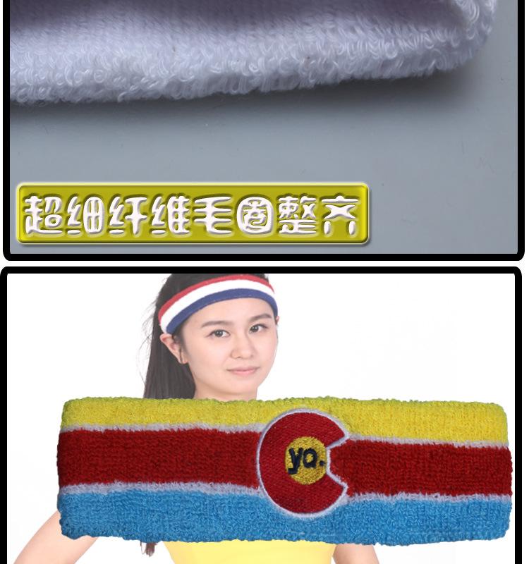 1688详情模板psd_06.jpg
