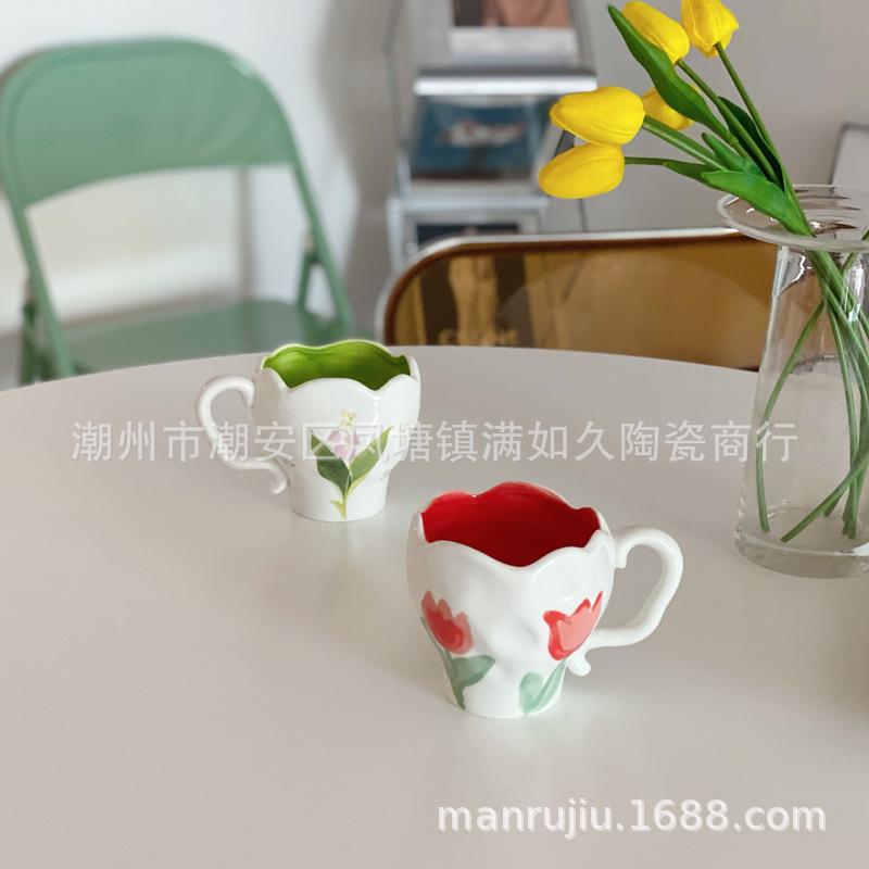 @W])6DXVFKHYLO]UBF6TN99.jpg