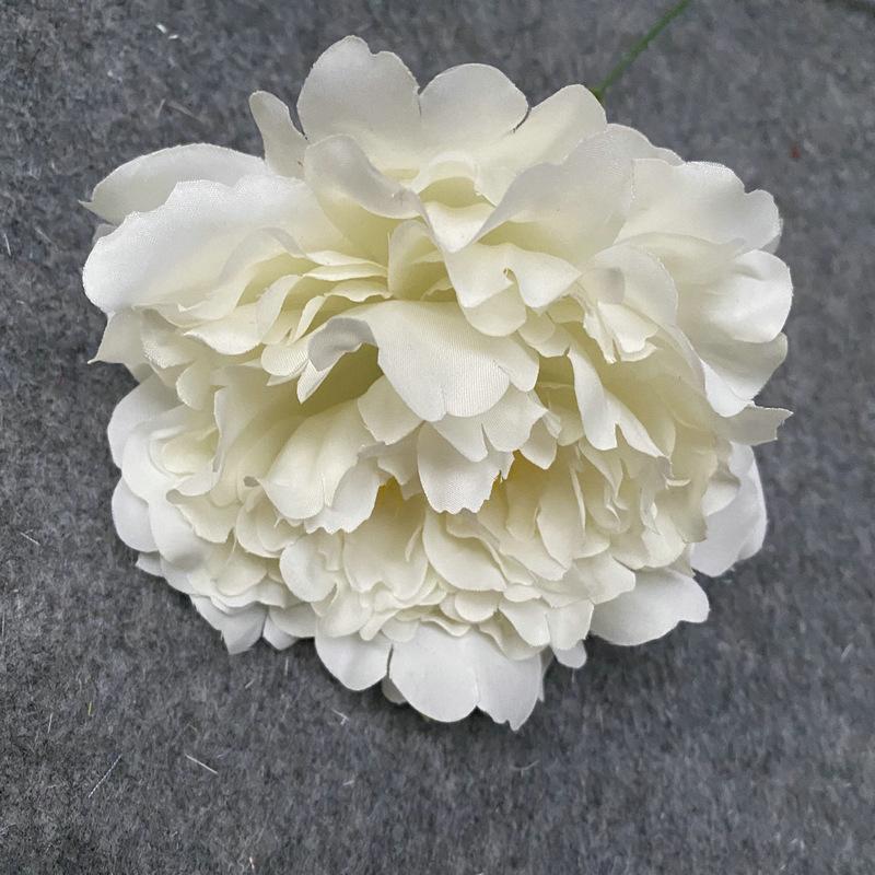 花头奶白