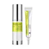 Crema de Ojos con Nuevo Retinol Transfronteriza Esencia Facial Iluminadora y Reafirmante para Bolsas en los Ojos Crema de Ojos con Retinol