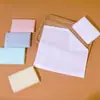 Toalha Quadrada Atacado Doméstica Fofa Desenho Animado Jacquard Tingido em Fio Espessada Algodão Puro Grande Toalha Quadrada Pequena Toalha Infantil Algodão Poliéster