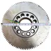 1621242600 1621242700 1621242800 Engranaje para Compresor de Aire Atlas