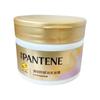 Rejoice Multi-effect Infiltration Nourishing Hair Mask Repair Dry Damage, Smooth and Smooth Hair Anti-frizz Conditioners 300g