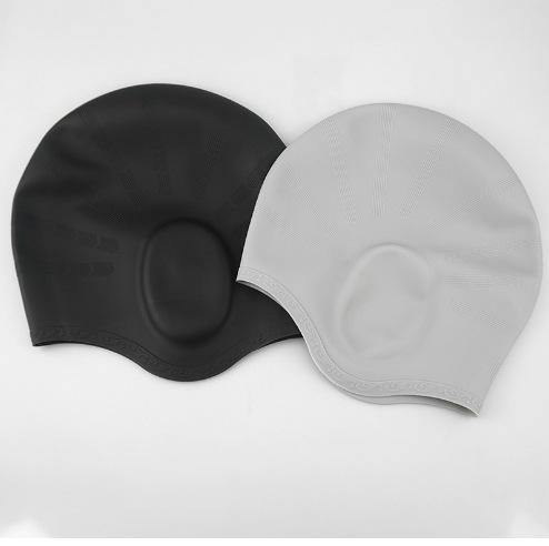 QQ图片20230621171147