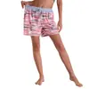 Yoga en Casa Shorts Deportivos Casuales para Mujer Transfronterizos Playa Surf Fitness Deportes al Aire Libre Shorts Amazon