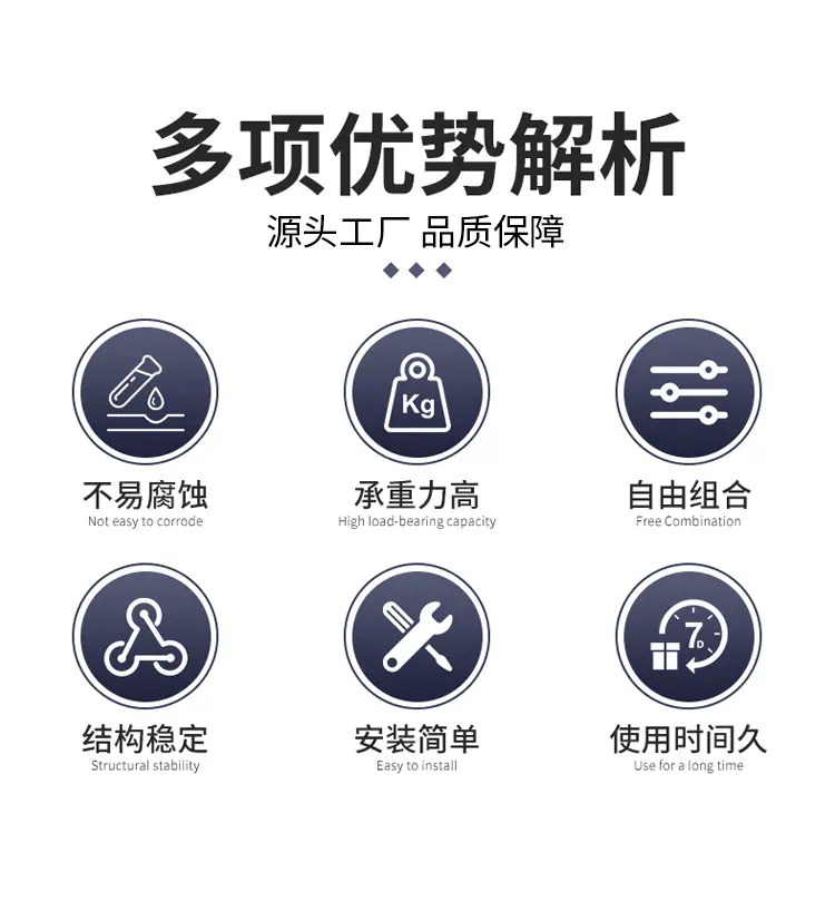 螺旋网带_03.jpg