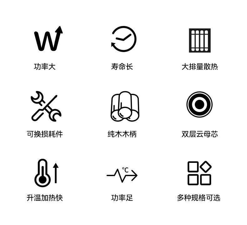 木柄电烙铁_02.jpg
