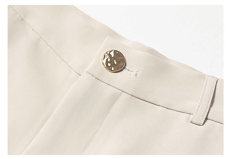 O1CN01iid5HV2GXVGMTJiZT_!!2074