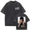 Camisetavintagerapperanuelaarhlm2Gira-Camisetahombreshujeres