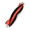 Para Accesorios de Barredora Lydsto W2 / Kyvol S60 /Uwant U200/ inic iX10