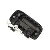 Manija transfronteriza adecuada para MANIJA DE PUERTA/MANIJA DE PUERTA TOYOTA/HILUX/TACOMA 6921035070