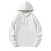 Ropa de clase con capucha y logotipo impreso personalizado de Wei Yi, ropa deportiva para compañeros de clase, fiestas, campañas publicitarias, ropa de trabajo en equipo