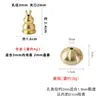 Herramientas para hacer incienso, máquina para hacer incienso, extrusora de incienso, incienso de espiral hecho a mano, incienso en varilla, moldes, tendedero para incienso, red de secado, Chen Jiu