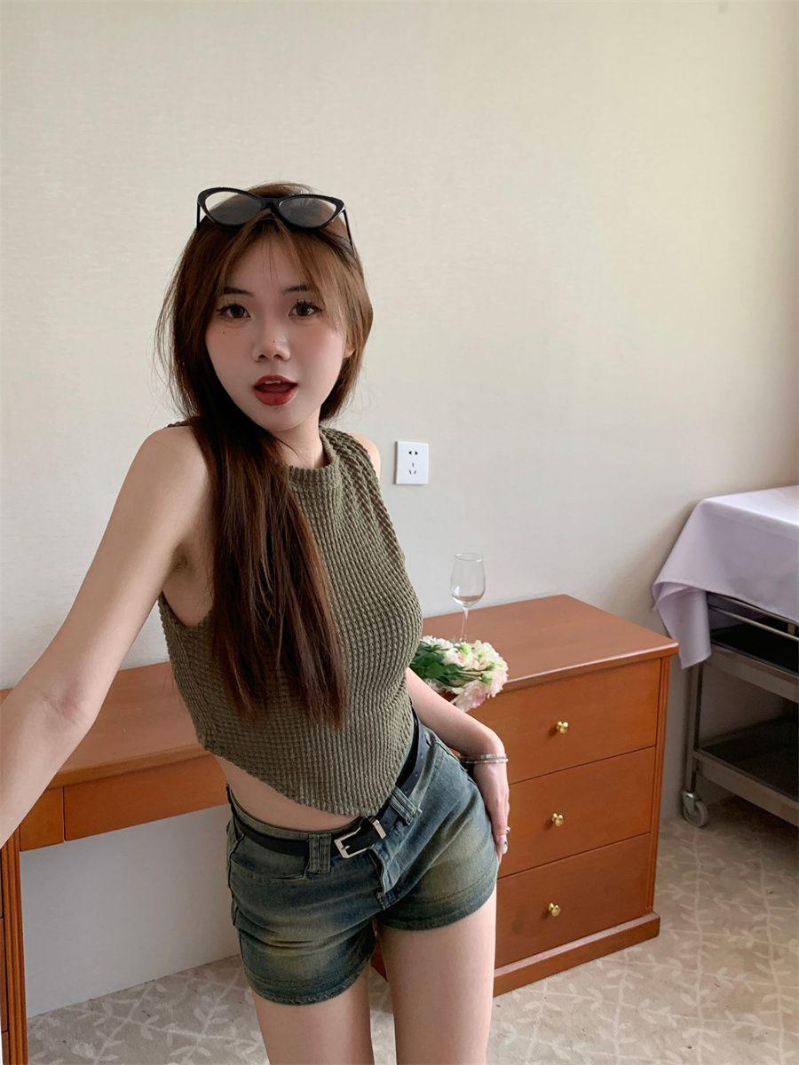 详情-09.jpg