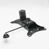 Accesorios para Silla Giratoria Chasis de Silla de Oficina Bandeja Mariposa Soporte de Placa Media Base de Silla Ejecutiva Parte Inferior de Silla Gamer Aofeng Disponible