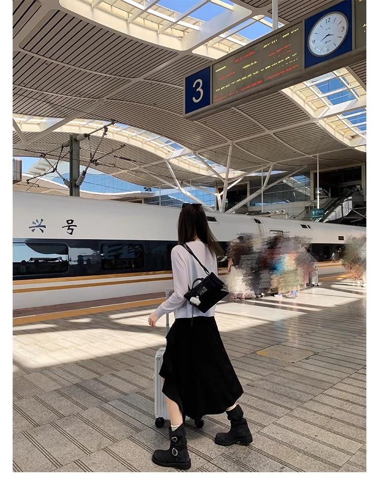 详情图76.jpg