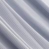 Fenton Science Textil 40s Algodón Puro Tejido Tela de Raya de Axila 7A Tela de Raya Fina Antibacteriana Tela para Pijamas Ropa Interior Soporte