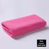 200g poliéster fibra toalha 30 * 60 carro toalha presente cabelo seco toalha cozinha limpeza pano toalha atacado