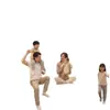 2026 Nuevo Modelo Mosquitero Ajustable Anticaídas para Dormitorio del Hogar, Base Completa, No Requiere Instalación, Barandilla de Cama para Bebé y Niño Cubierta Completa