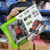 Puesto de juguetes para niños mercado nocturno caja de regalo grande 29 yuan Modelo Traje para niños y niñas puesto institución de jardín de infantes regalo