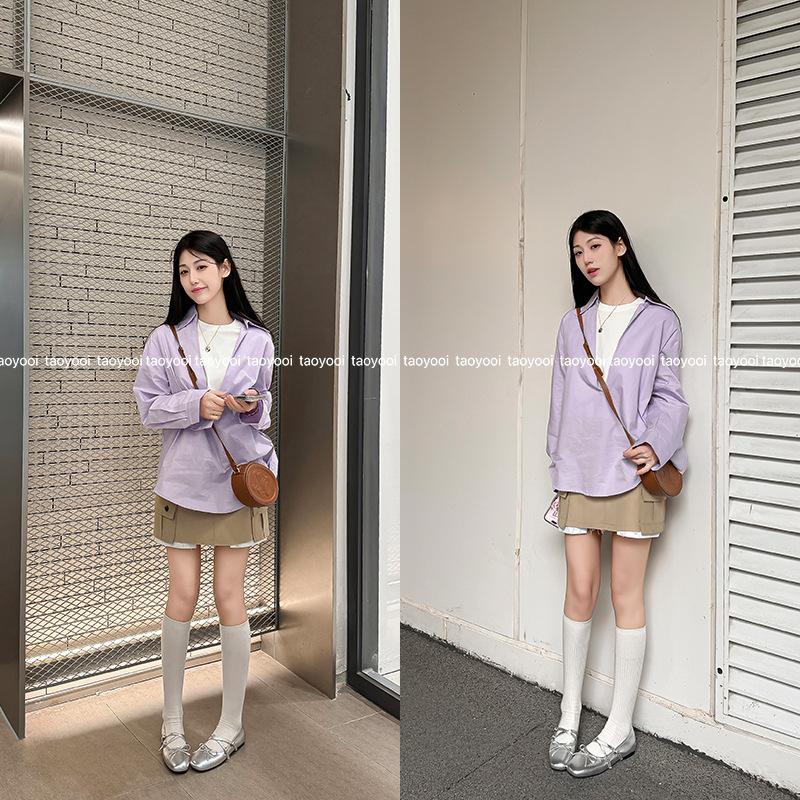 主图1.jpg