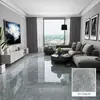 Atacado do Fabricante Piso LVT de Alta Qualidade, Piso de PVC Resistente à Fumaça, Piso de PVC Resistente ao Desgaste para Hotéis, Pousadas e Escritórios
